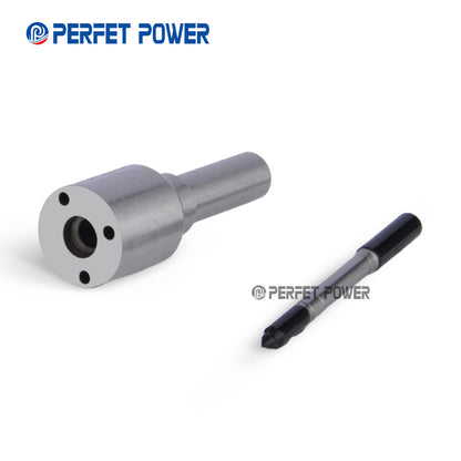 China made new Xingma injector nozzle DLLA149P1471 0433171914 for fuel injector 0445110239 0445110311