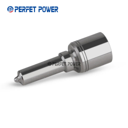 China made new Xingma injector nozzle DLLA149P1805 0433172099 OE 6C46 9F593 AB for fuel injector 0445120168  0445120405  0445120406