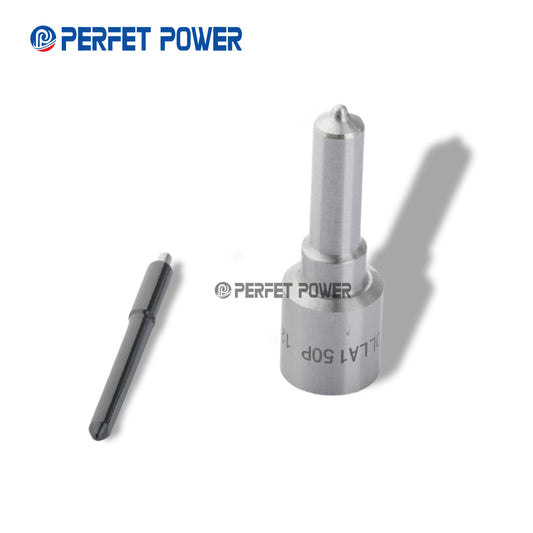 China made new Xingma injector nozzle DLLA150P1224 0433171774 OE 55184536 55192096 55192495 for fuel injector 0445110083 0986435078