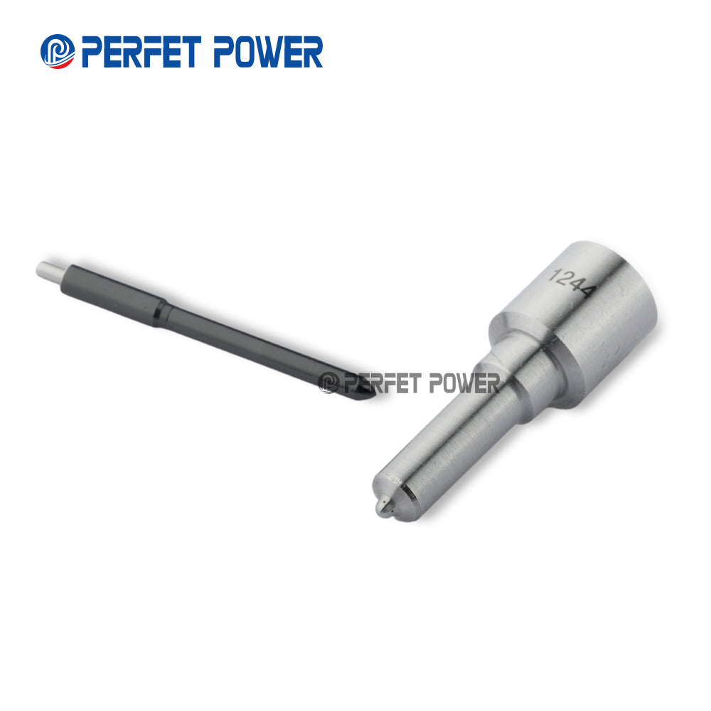 China made new Xingma injector nozzle DLLA150P1224 0433171774 OE 55184536 55192096 55192495 for fuel injector 0445110083 0986435078