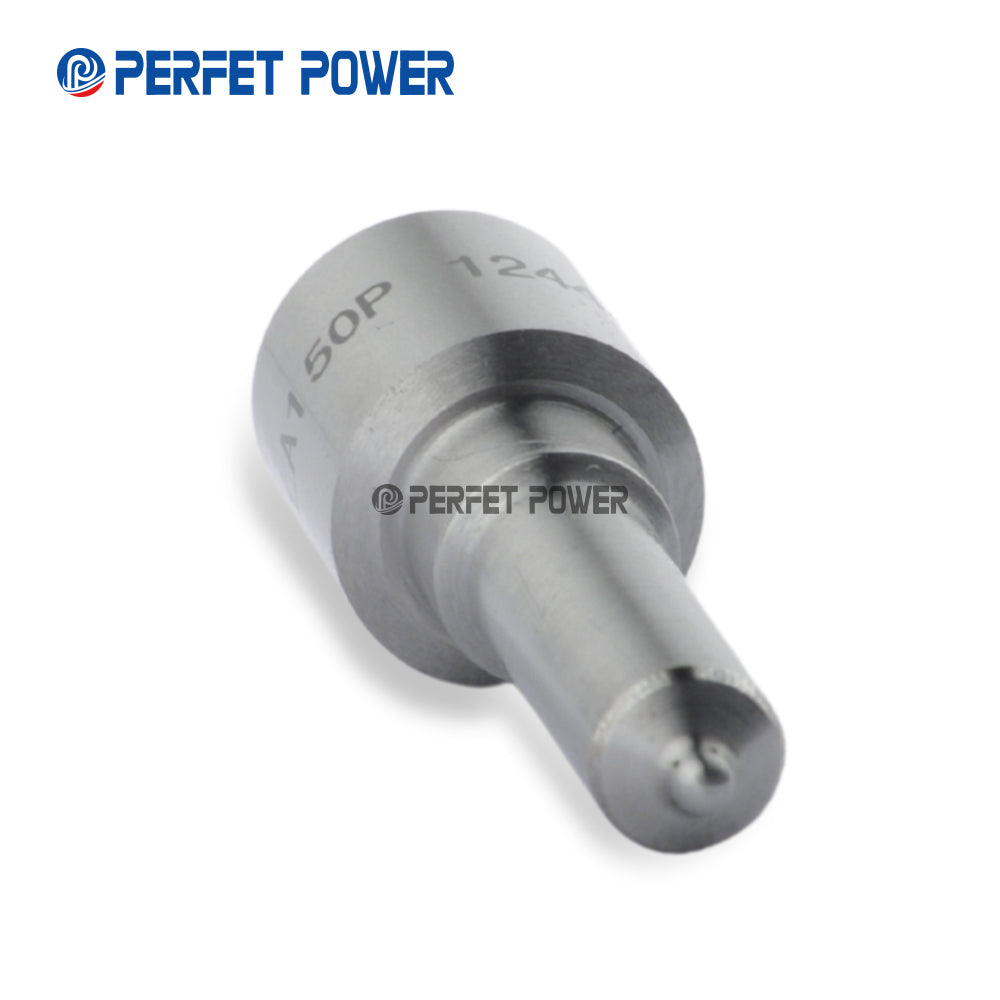China made new Xingma injector nozzle DLLA150P1224 0433171774 OE 55184536 55192096 55192495 for fuel injector 0445110083 0986435078