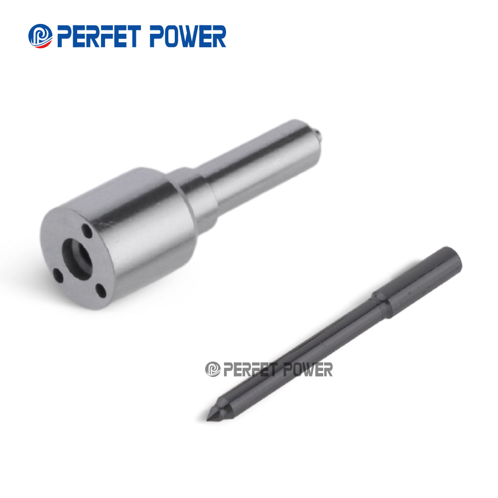 China made new Xingma injector nozzle DLLA150P1373  0433171853 for fuel injector 0445110188 0986435090