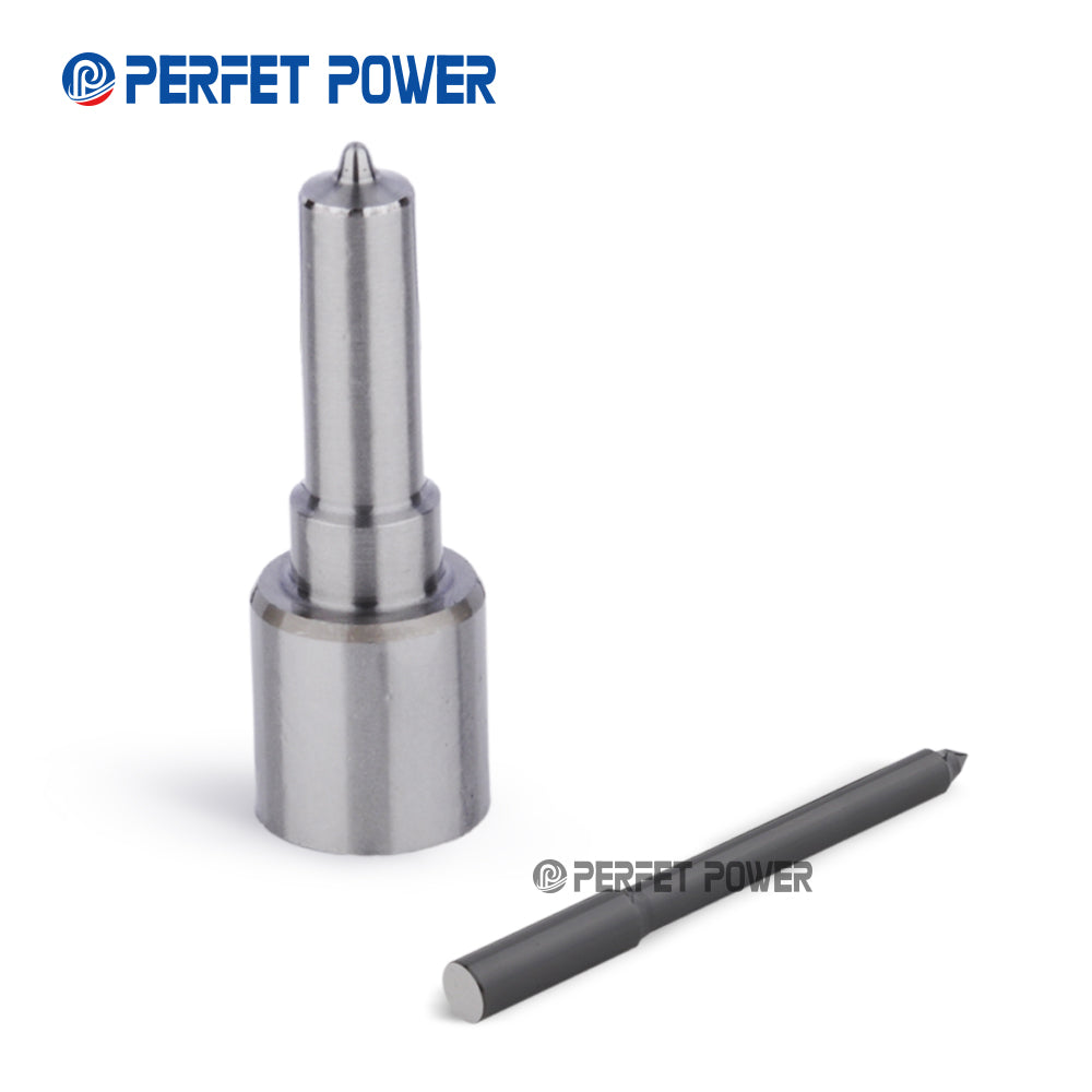 China made new Xingma injector nozzle DLLA150P1373  0433171853 for fuel injector 0445110188 0986435090