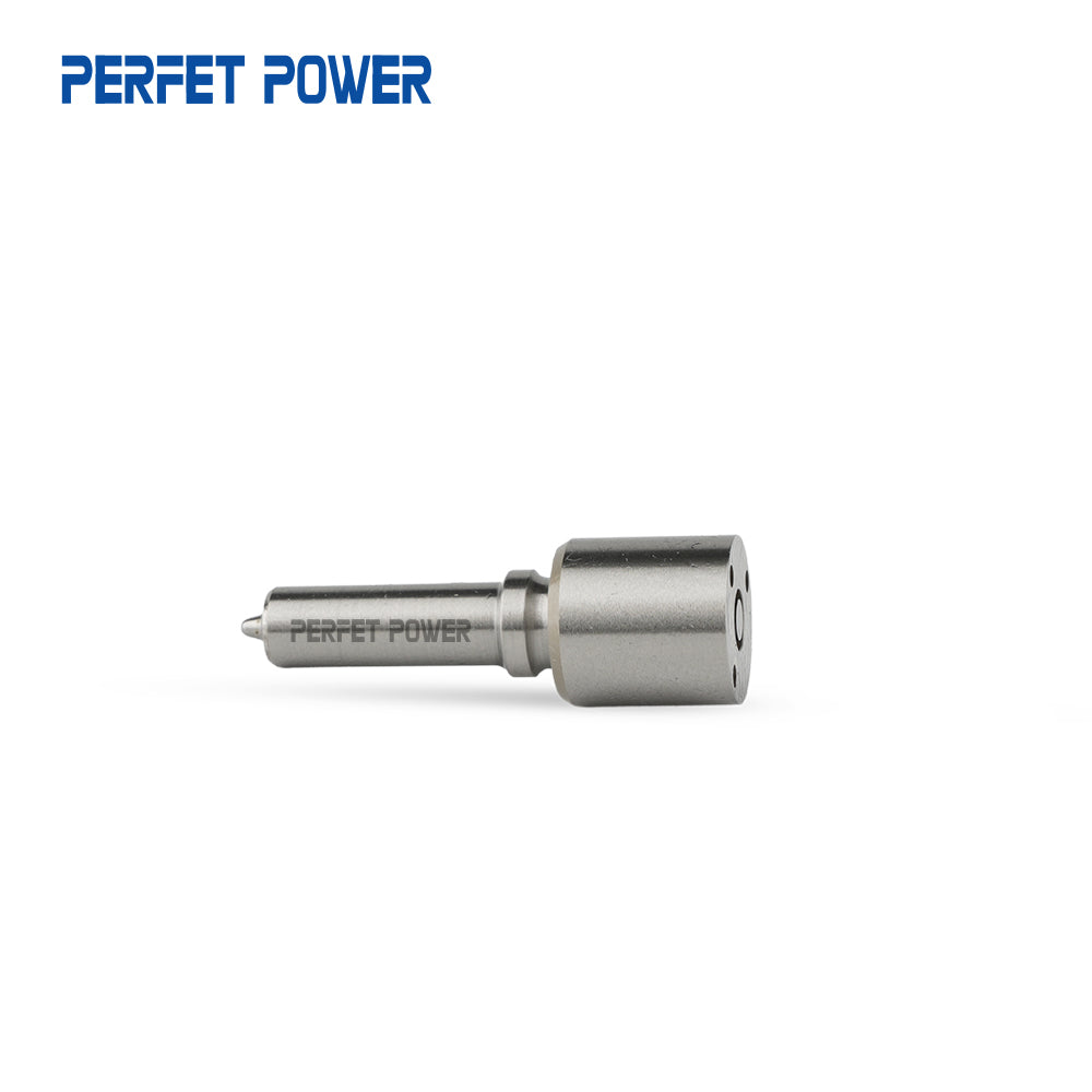 China New DLLA154P2302 XINGMA piezo fuel injector nozzle  for 110 # 0445110485 dCi 1.5d  Diesel Injector