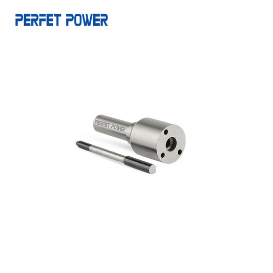 China New DLLA154P2302  XINGMA piezo diesel nozzle for 110 # 0445110485 dCi 1.5d  Diesel Injector