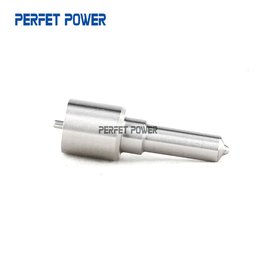 DLLA155P1062 Nozzle Injector China New XINGMA Diesel Fuel Nozzle 093400-1062 for 1KD-FTV  G2 # 095000-829X/822X Diesel Injector