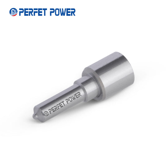 DLLA152P947 Fuel Injector Nozzle China New XINGMA Common Rail Nozzle 093400-9470 for 095000-6250 16000-EB30B Diesel Injector
