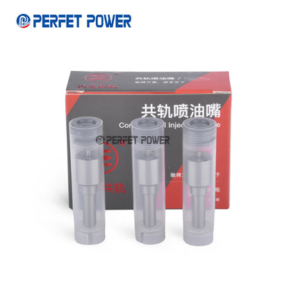 DLLA152P947 Fuel Injector Nozzle China New XINGMA Common Rail Nozzle 093400-9470 for 095000-6250 16000-EB30B Diesel Injector