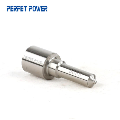 G3S55 Nozzle Injector China Made LIWEI Common Rial Injector Nozzle for G3 # 295050-1030 DCRI301030 OPEL Diesel Injector