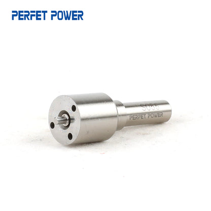 China Made G3S55 LIWEI Common Rial Injector Nozzle 293400-0550 for G3 # 295050-1030 55578075 DCRI301030 OPEL  Diesel Injector