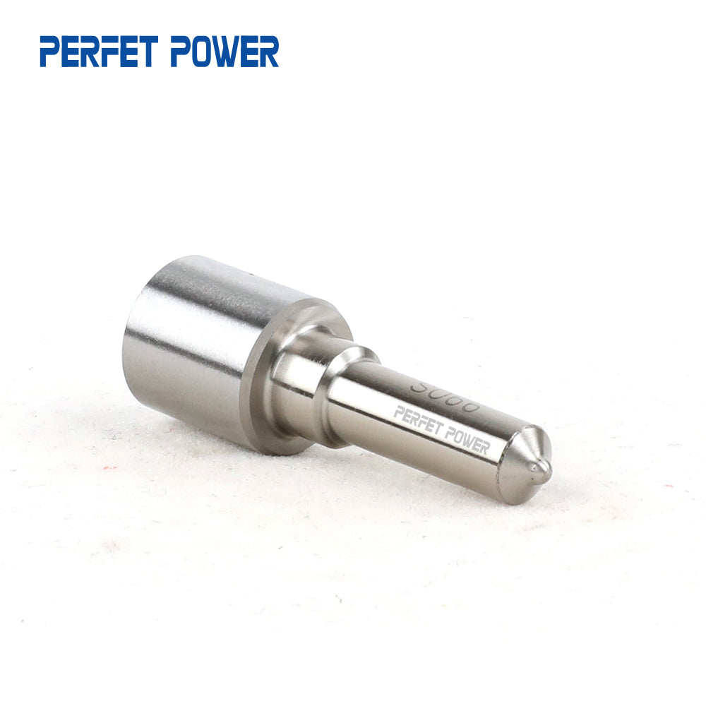 G3S66 Diesel Injector Nozzle China New G3S66 LIWEI Fuel Nozzle 293400-0660 for G3 295050-1980 1J770-53051 V3307 Diesel Injector