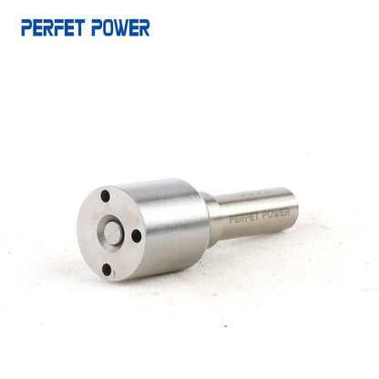 G3S66 Diesel Injector Nozzle China New G3S66 LIWEI Fuel Nozzle 293400-0660 for G3 295050-1980 1J770-53051 V3307 Diesel Injector