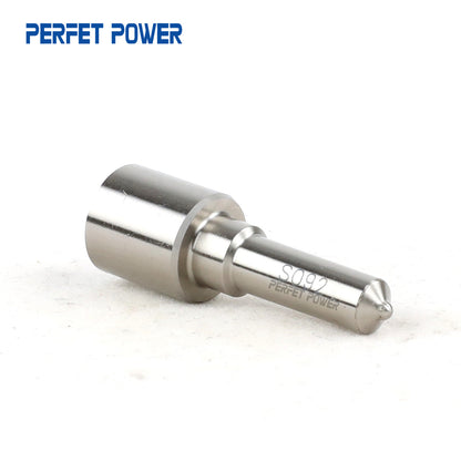 G3S92 2kd injector nozzle China New LIWEI Diesel Injector Nozzle 293400-0920 for G3 295050 1540 8-98246751-04JJ1 Diesel Injector