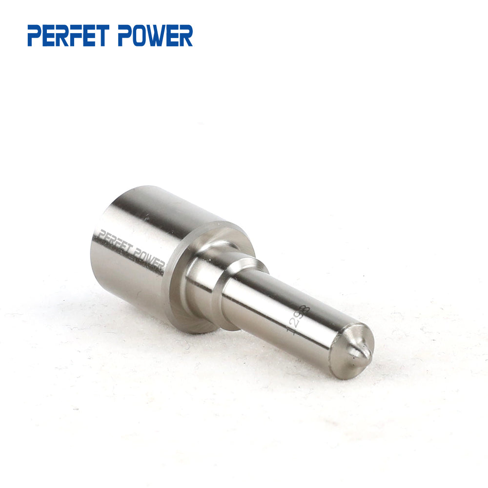 DLLA150P1298 Injector Nozzle Diesel China New LIWEI Car Parts Injector Nozzle for 120 0445120025 ECOTORQ 300  Diesel Injector