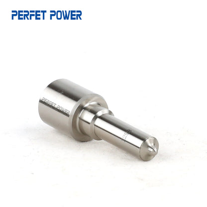 DLLA150P1298 Injector Nozzle Diesel China New LIWEI Car Parts Injector Nozzle for 120 0445120025 ECOTORQ 300  Diesel Injector