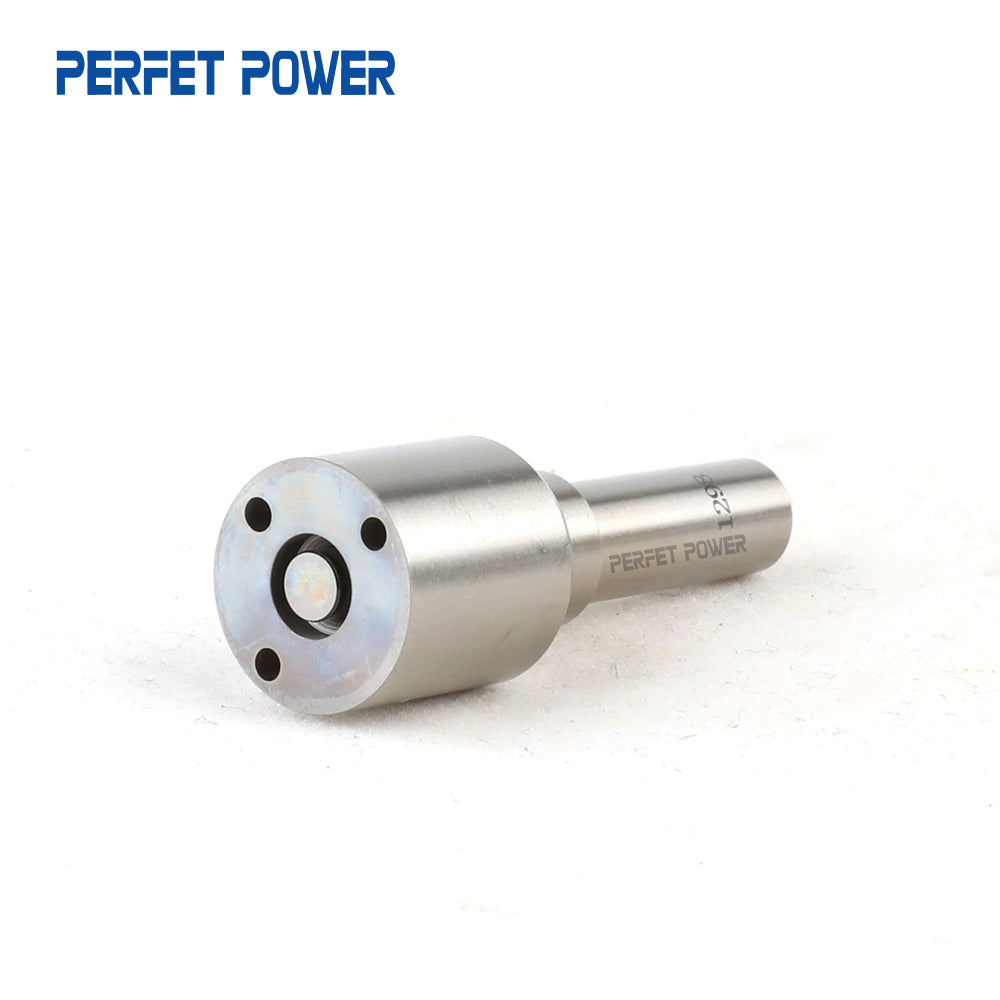 DLLA150P1298 Injector Nozzle Diesel China New LIWEI Car Parts Injector Nozzle for 120 0445120025 ECOTORQ 300  Diesel Injector