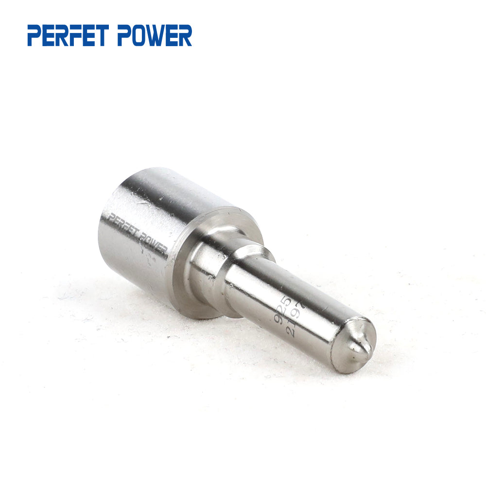 China New DLLA150P2197 LIWEI Injector Nozzle  0433172197 for 120 # 0445120247/0445120395 CA6DL2-EU4  Diesel Injector
