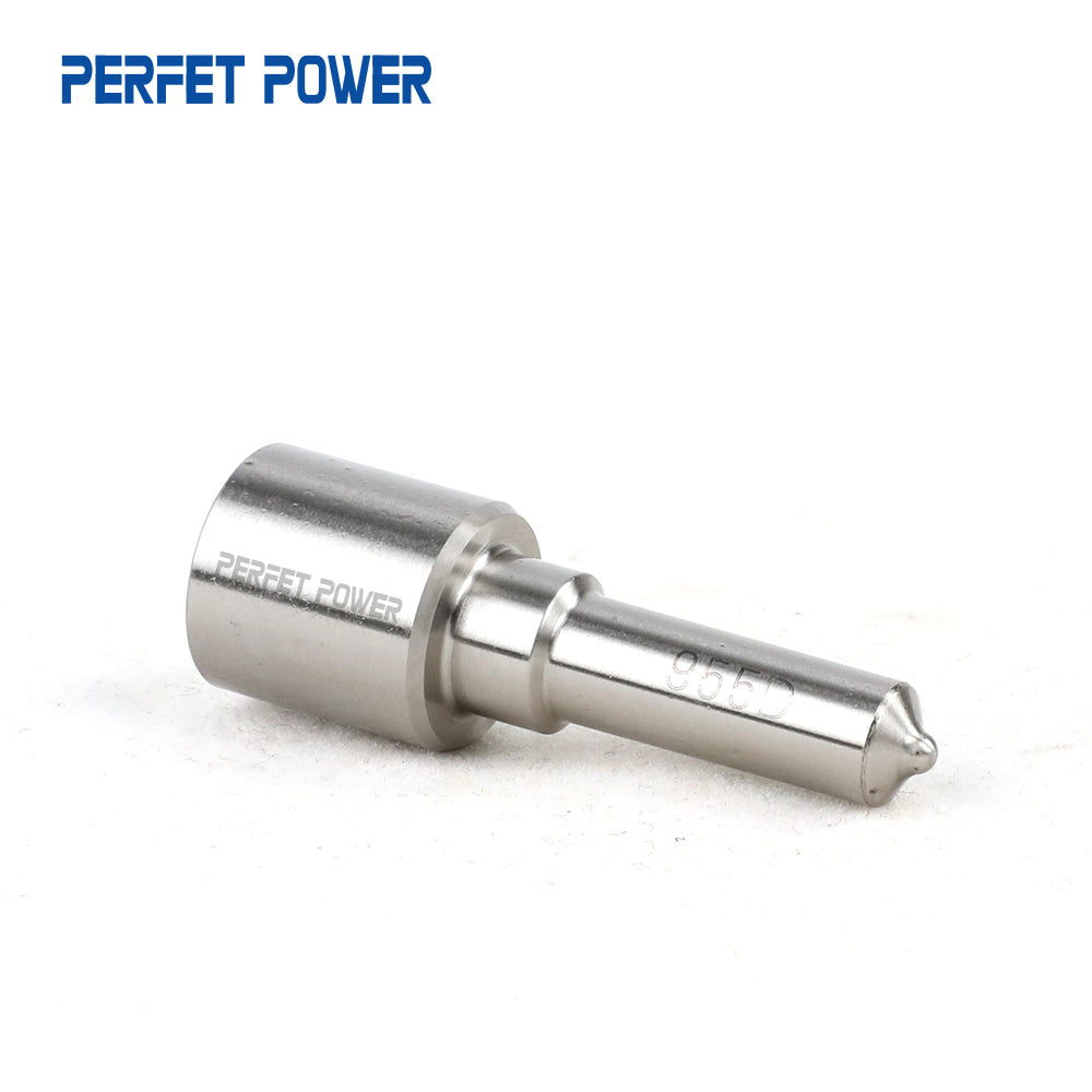 DLLA151P955 Injector Nozzle China New LIWEI Injector Nozzle for G2 # 095000-6620 7C16-9K546-AB 3.2L 200P Diesel Injector