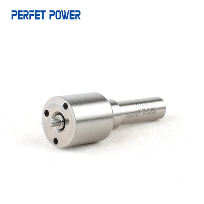 DLLA151P955 Injector Nozzle China New LIWEI Injector Nozzle for G2 # 095000-6620 7C16-9K546-AB 3.2L 200P Diesel Injector