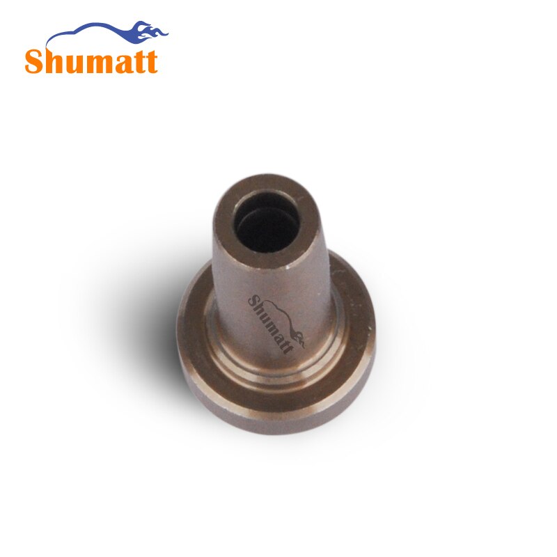 OEM New Common Rail Control Valve Cap 043 For CRI1-13 F00ZC99038 0445110084 0445110087 0445110102 0445110141