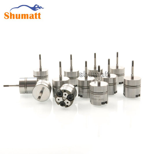 China-made New 32F61-00062, BF161015141 valve For 317-2300，326-4700,320D，323D，C6.4，C6