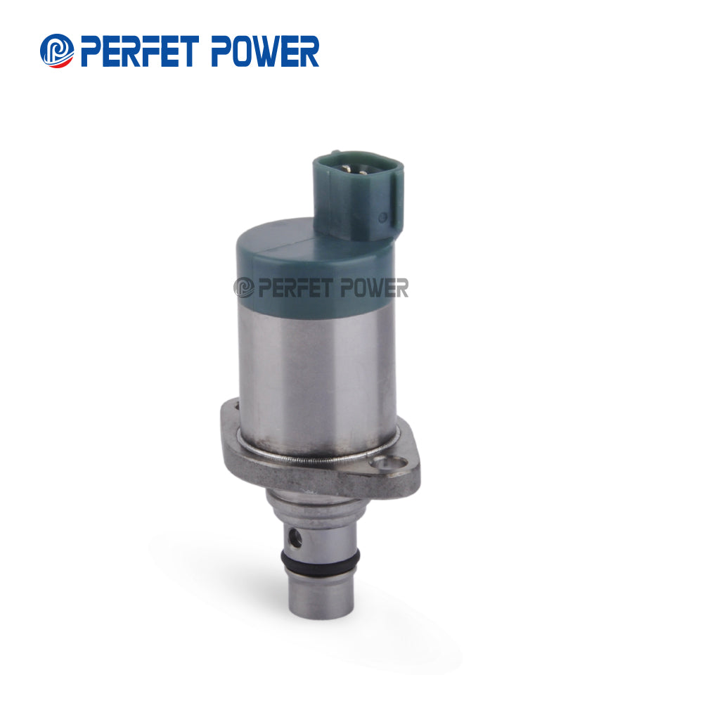 Common Rail Fuel Injector SCV Valve 1460A056T for Diesel Engine