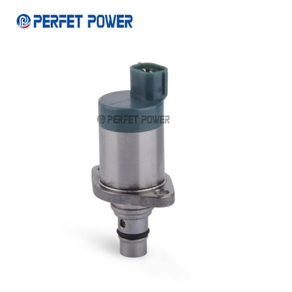 Common Rail Fuel Injector SCV Valve 1460A056T for Diesel Engine