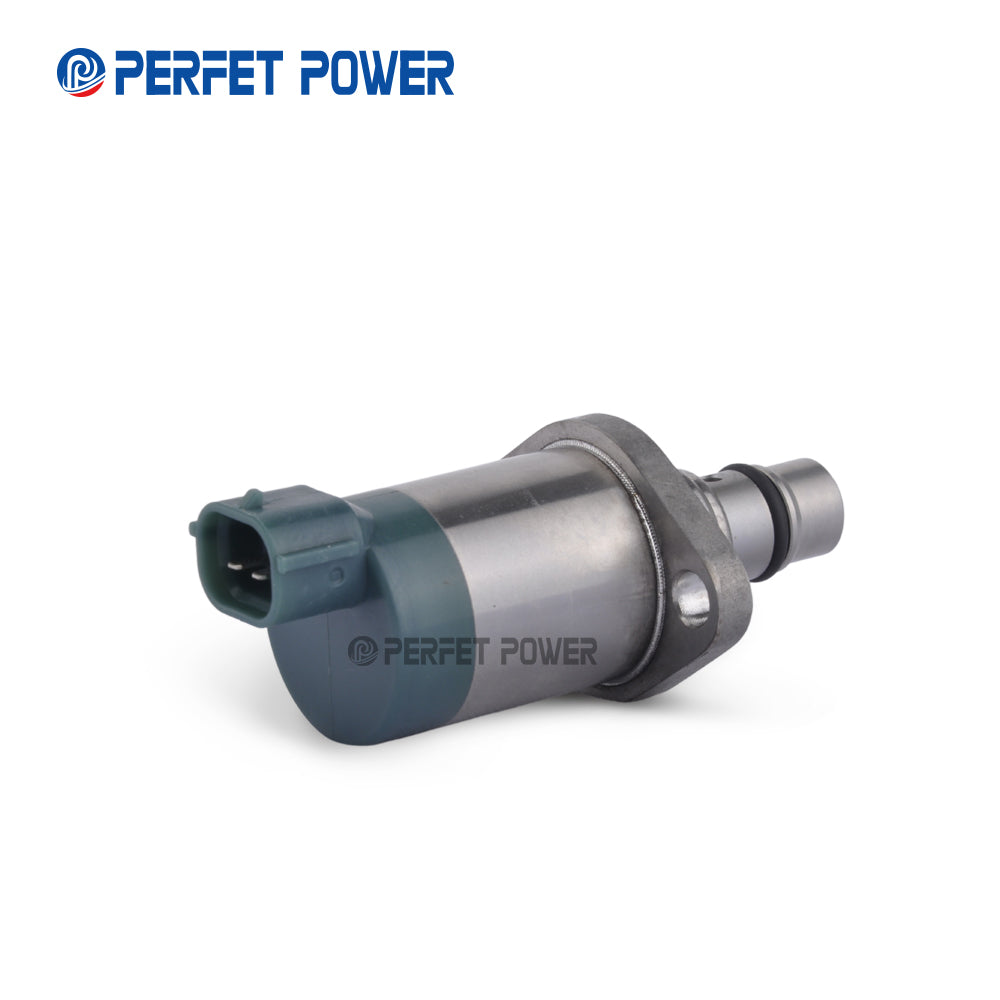 Common Rail Fuel Injector SCV Valve 1460A056T for Diesel Engine