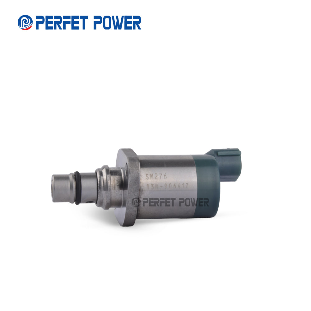 Common Rail Fuel Injector SCV Valve 1460A056T for Diesel Engine