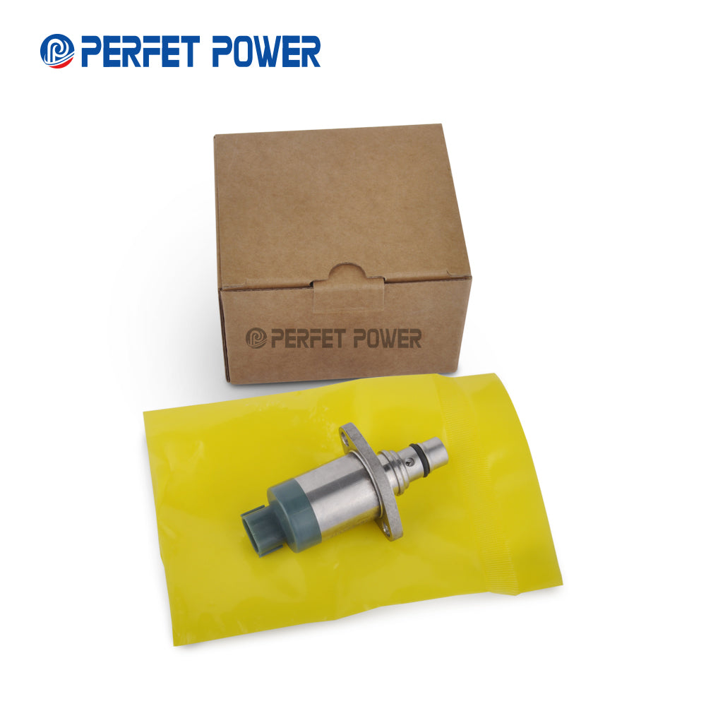 Common Rail Fuel Injector SCV Valve 1460A056T for Diesel Engine