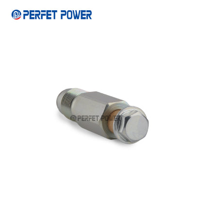 China Made New Common Rail Fuel Injector Pressure Relief Valve 095420-0260