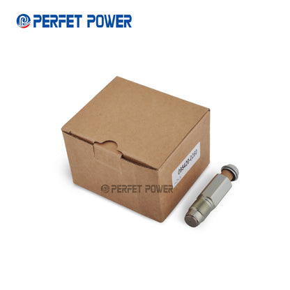 China Made New Common Rail Fuel Injector Pressure Relief Valve 095420-0260