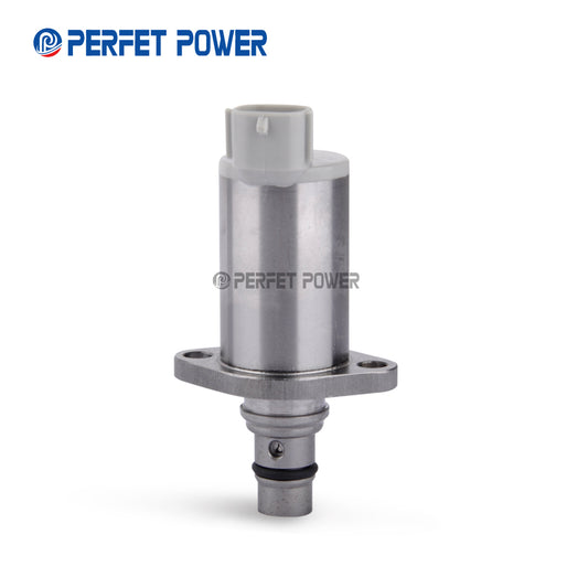 294200-0042 ressure suction valve China New 294200-0042 fuel pump diesel  SCV valve for Diesel Pump