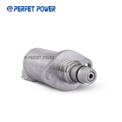 294200-0042 ressure suction valve China New 294200-0042 fuel pump diesel  SCV valve for Diesel Pump