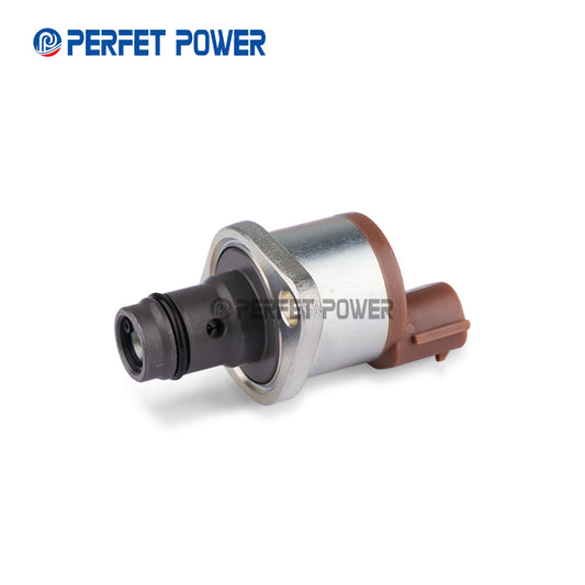 China made new diesel SCV 294200-0170 control valve for HP3 fuel pump 294000-0294  294000-0462 294000-0490