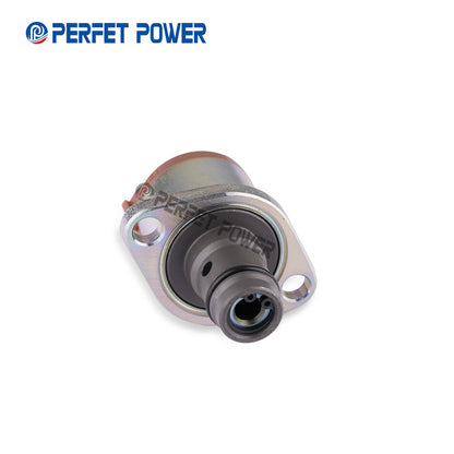 China made new diesel SCV 294200-0170 control valve for HP3 fuel pump 294000-0294  294000-0462 294000-0490