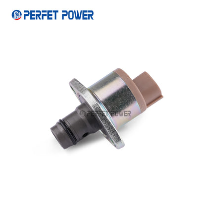 294200-0380 fuel pump suction China New 294200-0380 valve assy suction for S450/6HK1/J08E/S350" Diesel Pump