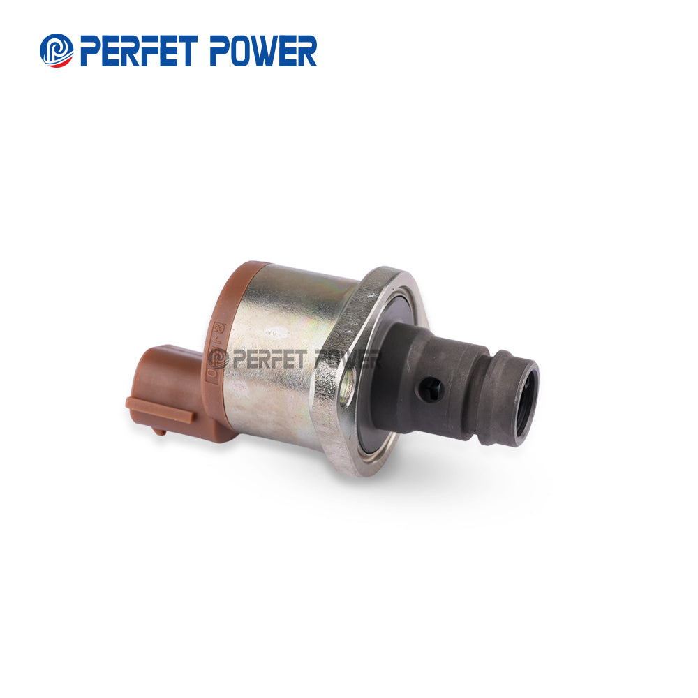 China made new diesel SCV 294200-0390 control valve for HP4 fuel pump 294050-0110 294050-0113 294050-0130 294050-0133 294050-0194