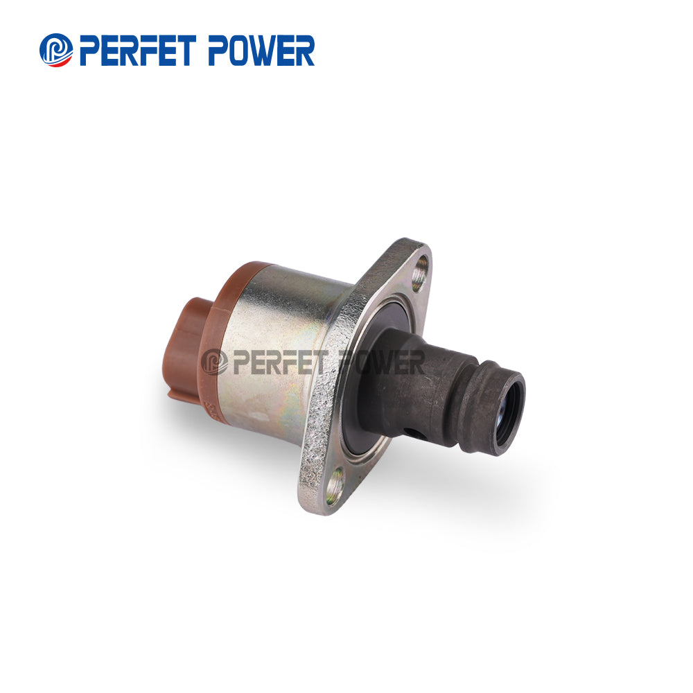 China made new diesel SCV 294200-0390 control valve for HP4 fuel pump 294050-0110 294050-0113 294050-0130 294050-0133 294050-0194