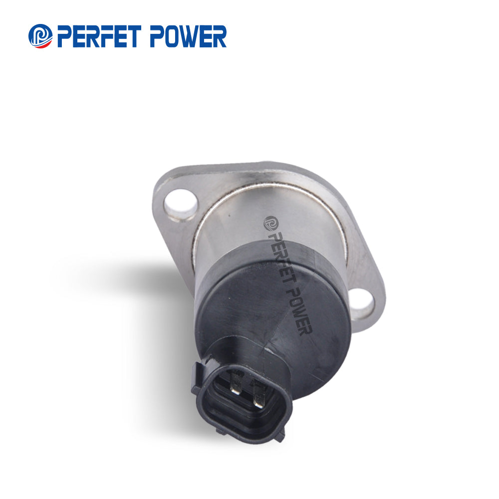 China Made New Pressure Suction Valve 294200-2750 For 294000-0490 0570 1130 1140 190 1200 1690 1810 Pump