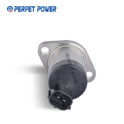 China Made New Pressure Suction Valve 294200-2750 For 294000-0490 0570 1130 1140 190 1200 1690 1810 Pump