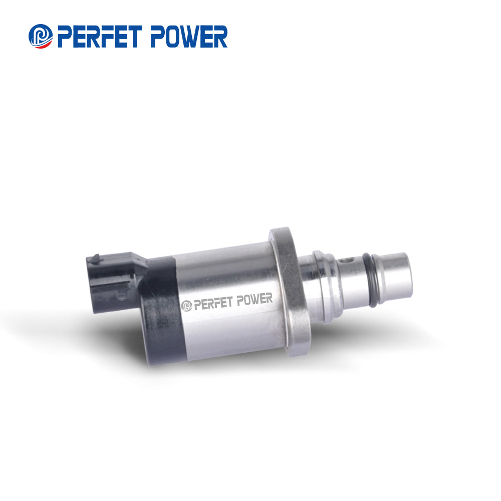 China Made New Pressure Suction Valve 294200-2750 For 294000-0490 0570 1130 1140 190 1200 1690 1810 Pump