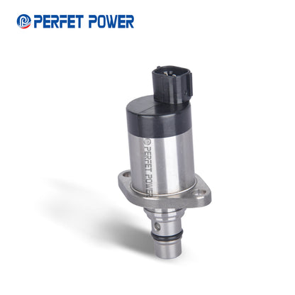 China Made New Pressure Suction Valve 294200-2750 For 294000-0490 0570 1130 1140 190 1200 1690 1810 Pump