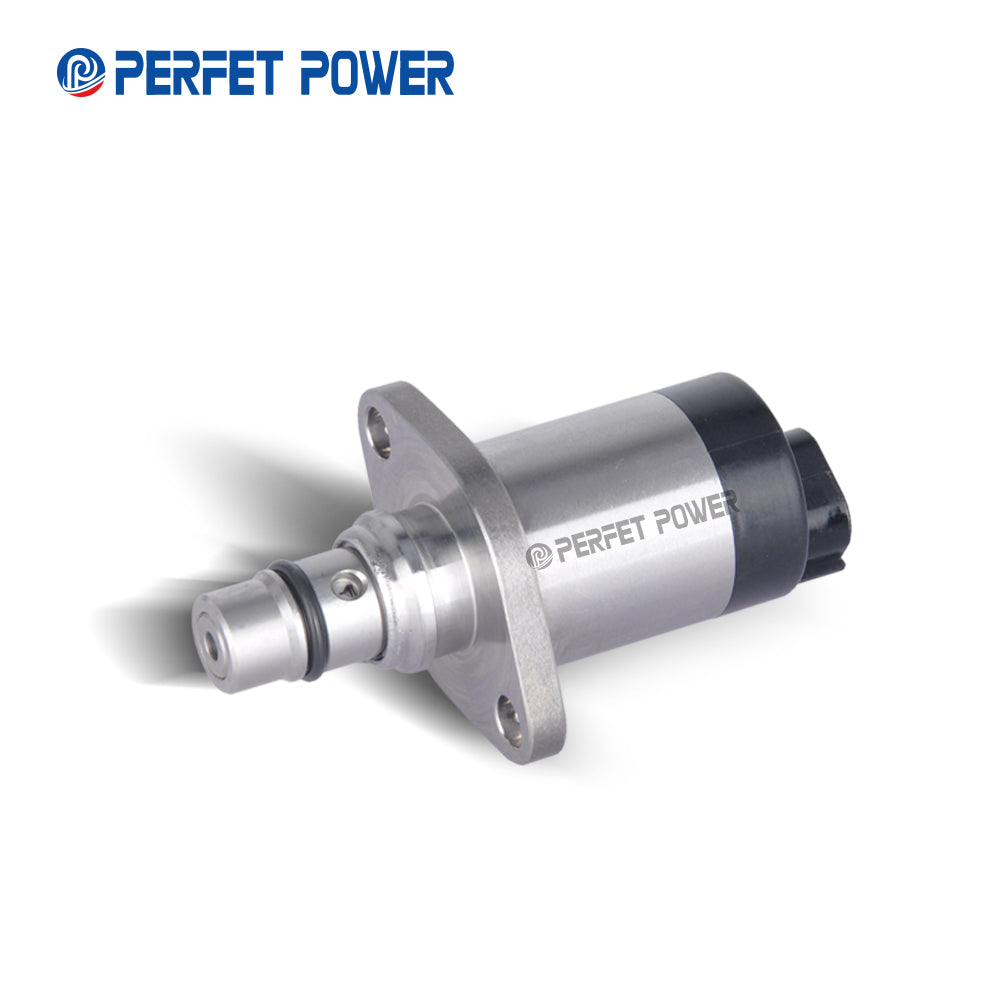 China Made New Pressure Suction Valve 294200-2750 For 294000-0490 0570 1130 1140 190 1200 1690 1810 Pump