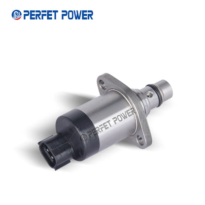 China Made New Pressure Suction Valve 294200-2750 For 294000-0490 0570 1130 1140 190 1200 1690 1810 Pump