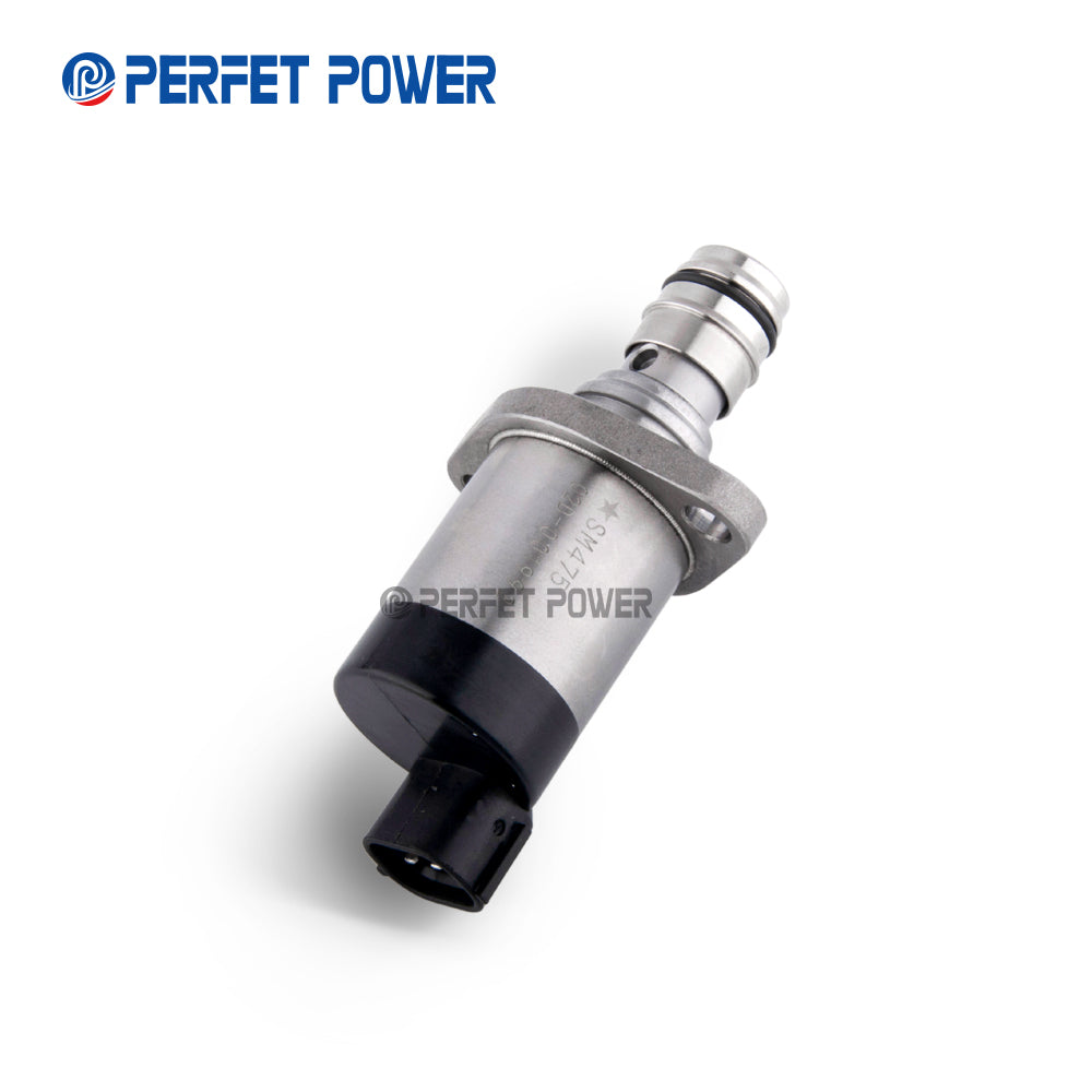 Common Rail294200-4750 SCV Fuel Injector Valve