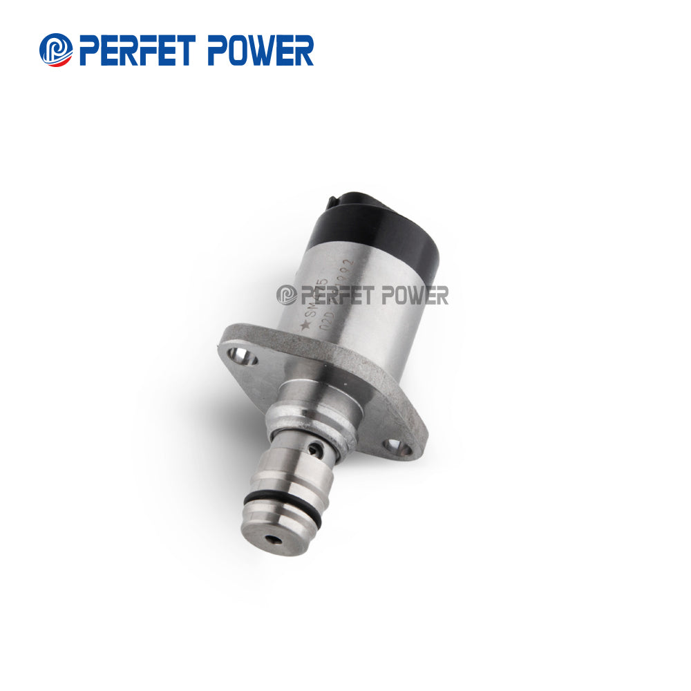 Common Rail294200-4750 SCV Fuel Injector Valve