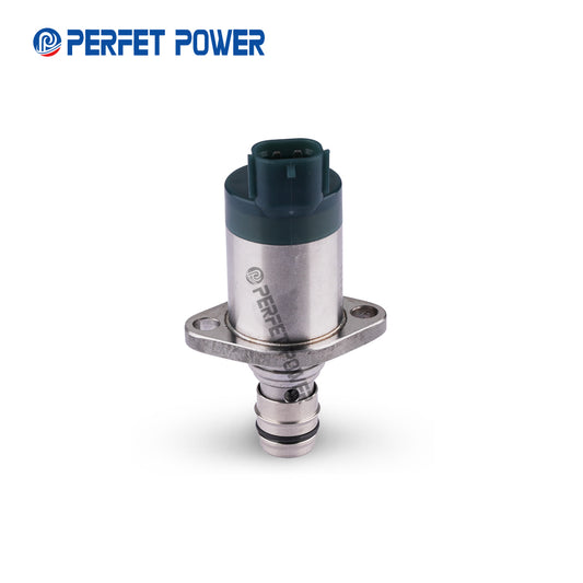 China made new diesel SCV 294200-4760 control valve for HP3 fuel pump 294000-1122  294000-1180  294000-1210