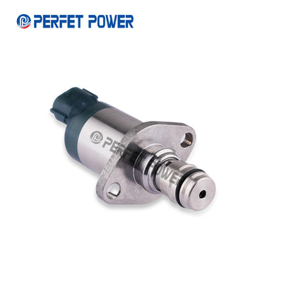 China made new diesel SCV 294200-4760 control valve for HP3 fuel pump 294000-1122  294000-1180  294000-1210