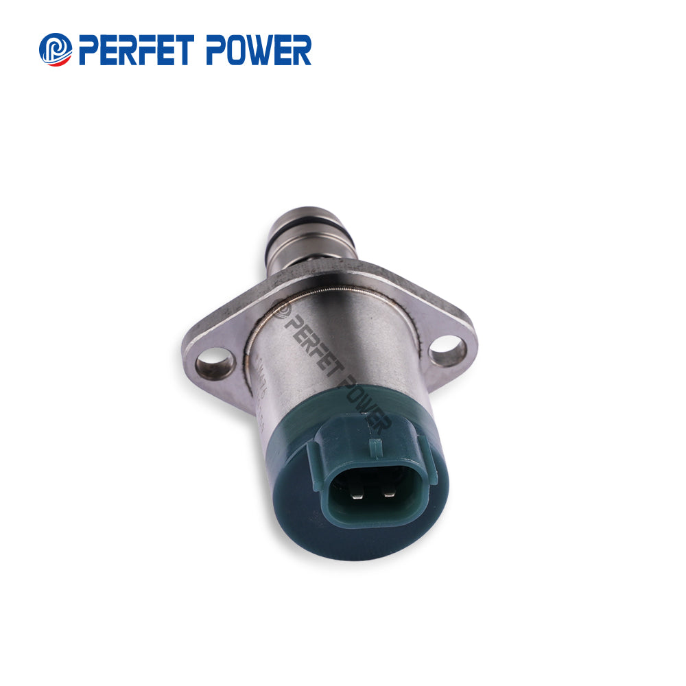 China made new diesel SCV 294200-4760 control valve for HP3 fuel pump 294000-1122  294000-1180  294000-1210